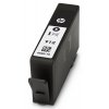 Картридж струйный HP 912 3YL80AE черный (300 стр.) для HP DJ IA OfficeJet 801x/802x