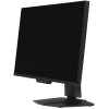 Монитор 27" MSI MAG 274QPF X30MV Rapid VA 2560x1440, 300 Гц, 0.5 мс, 16:9, 1000 кд/м², miniLED, DisplayHDR 1000, HDMI 2.1, DP 1.4a, 3.5 Jack, Adaptive-Sync, черный