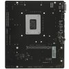 Материнская плата Biostar H610MHD D5, LGA1700, Intel H610, 2xDDR5, 4xSATA, 1xM.2, 1xPCIe 4.0 x16, 1xPCIe 3.0 x1, 1xDP, 1xHDMI, 1x1Gb LAN, 2xUSB-A 5Gbps, 4xUSB-A 2.0, 2x3.5 мм, 7.1, mATX