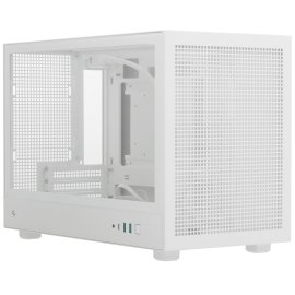 Компьютерные корпуса