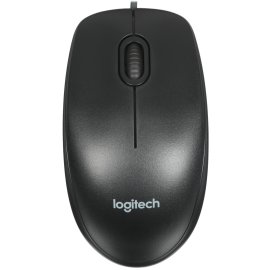 Мышь беспроводная/проводная ASUS ROG Harpe Ace Aim Lab Edition белый, 36000 dpi, радиоканал, Bluetooth, USB, кнопки - 5