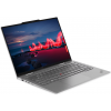 Ноутбук Lenovo ThinkPad X1 Carbon Gen 13 Aura Edition/14"/IPS/Intel Core Ultra 7 255U/32Gb/512Gb/SSD/Intel Graphics/Windows 11 Pro/черный/1.01kg