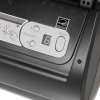Сканер Plustek SmartOffice PS188 (0289TS)