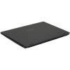 Ноутбук MSI Summit 16 AI Evo A2HMTG-057RU/16"/IPS/Intel Core Ultra 7 255H/16Gb/1Tb SSD/Intel Arc/Windows 11 Home/черный/2.1kg