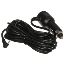 Ершики туалетные