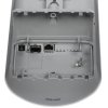 Точка доступа Mikrotik L11UG-5HaxD-NB