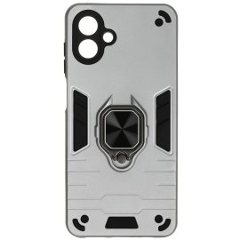 Шкурка Россия на бумажной основе,LP41C, зерн.Р120, мини-рулон 75631