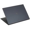 Ноутбук Maibenben Medio M647 16" FHD IPS/AMD R7-4800H/8Gb/512Gb SSD/Linux/синий (мышка + коврик)