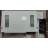 Коммутатор CRS305-1G-4S+IN Mikrotik CRS305-1G-4S+IN