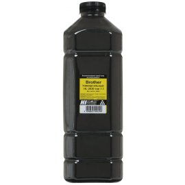 Тонер NVPrint для HP Color универсальный Type2 (500 г) черный (CLJ CP1210, 1215, 1510, 1515, CM1312, CLJ CP2020, 2025, 2320, CLJ Pro CP1012, 1020, 1025, 2020, 2025, M175, M275, M251, M276, CLJ Pro M252, M274, M277, HP CLJ M452, M377, M477, M454dn Pro, M47