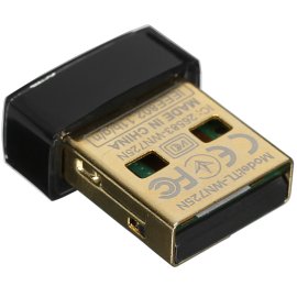 Сетевое оборудование Wi-Fi и Bluetooth