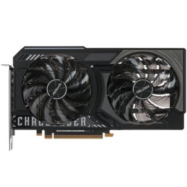 Видеокарта Palit PA-RTX 5080 GAMINGPRO 16Gb GDDR7 256bit 3xDP HDMI 3FAN RTL