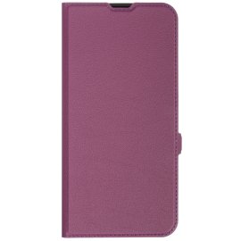 Напильники и надфили