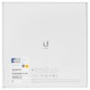 Точка доступа Ubiquiti UniFi 6 AP Pro U6-Pro 2.4+5 ГГц, Wi-Fi 6, 4х4 MU-MIMO, 802.3at, 1х 1G RJ45