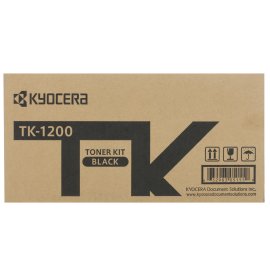 Картридж Sakura C9720A для HP 4650/4650dn/4650dtn/4650hdn/4650n, черный, 9000 к.
