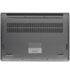 Ноутбук Huawei MateBook D 16 MCLG-X 16" IPS Core i5 13420H 16Gb SSD512Gb Intel UHD Graphics noOS grey space WiFi BT Cam 1,72кг, металл