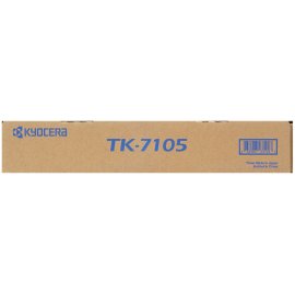 Картридж Sakura KXFA83A/E для Panasonic KX-FL51, KX-FL511,KX-FL513,KX-FL541,KX-FLM663 черный, 2500 к.