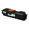 Картридж Sakura TK17/TK18/TK100 для PRINTER FS-1000/1010/1010N/1050/1010+ PRINTER FS-1020D/1020N PRINTER FS-KM-150, черный, 7200 к.