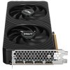 Видеокарта Palit RTX 5060 DUAL OC NV RTX 5060 8Gb 128bit GDDR7 2280/28000/HDMIx1/DPx3/HDCP R NE75060S19P1-Gb2063D PCI-E 5.0