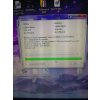 Флеш карта microSDXC 64Gb Kingston SDCG4/64GbSP Canvas Go! Plus V30 A2 w/o adapter