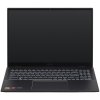 Ноутбук MSI Summit 16 AI Evo A2HMTG-057RU/16"/IPS/Intel Core Ultra 7 255H/16Gb/1Tb SSD/Intel Arc/Windows 11 Home/черный/2.1kg