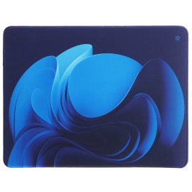 Коврики для мыши