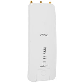 Wi-Fi точка доступа 1300MBPS UAP-AC-PRO Ubiquiti