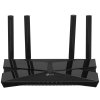 Двухдиапазонный Wi-Fi 6 роутер TP-Link Archer AX23 AX1800