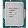 Процессор Intel Core i5-14600KF Soc-1700 3.5GHz OEM