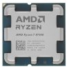 Процессор AMD Ryzen 7 8700G Soc-AM5 4.2GHz OEM