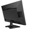 Монитор игровой Machenike MKF25F300 (JJ02H1004RU)