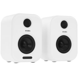 Компьютерная акустика