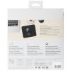 Коврикдлямыши LogitechMouse Pad Studio Series,GRAPHITE