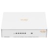 Коммутатор HPE Aruba Instant on 1430 5G unmanaged fanless Switch