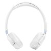 Наушники JBL Tune 680NC, белый