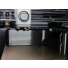 Принтер 3D Bambu Lab P2S Combo 256x256x256мм ABS/PLA/PETG/ASA/Carbon/Glassfiber/TPU 10мкм