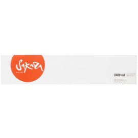 Картридж лазерный NVPrint совместимый NV-CF259X (БЕЗ ЧИПА) для HP Laser Jet Pro M304/M404/M428 (10000k)