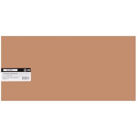 Картридж струйный Sakura 0350C001 (471XL GY) для Canon, серый, 10,8 мл., 350 к.