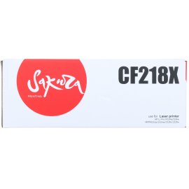 Картридж лазерный Cactus CSP-W2211A голубой (1250стр.) для HP M255/MFP M282/M283