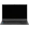 Ноутбук Acer Aspire Lite 15 AL15-42P-R7EF AMD Ryzen 5 7430U/16Gb/SSD 1Tb/15.6"/IPS/FHD/1920x1080/60Hz/NoOS/Silver (NX.D33CD.003)