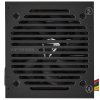 Блок питания Aerocool / Formula VX PLUS 800, 800DВт, 120мм, черный