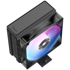 Компьютерные комплектующие