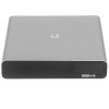 Сетевое оборудование UBIQUITI CLOUD KEY GEN2 UNIFI UCK-G2-PLUS