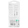 Сетевое зарядное устройство HOCO (6942007631457) CS52A 1USB 3.0A QC3.0 18W, белый
