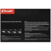 Картридж лазерный для ML-2950ND/2955ND/2955DW/SCX4728FD/4729FD (Hi-Black) MLT-D103L (2500стр.)