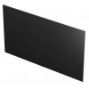 Телевизор LG 77" OLED77G5RLA атласное серебро OLED UHD 120Hz-165Hz Smart TV webOS
