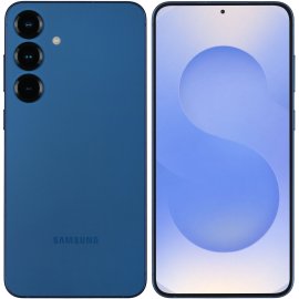 Смартфон Huawei Nova Y63 6/128GB, черный