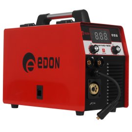 Светодиодные ленты*