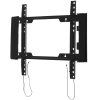 Кронштейн Holder LCD-F4915-B черный