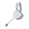 Гарнитура ASUS A701 ROG DELTA II/WHT 318g 20 - 20000Hz 3,5мм 2.4GHz BT